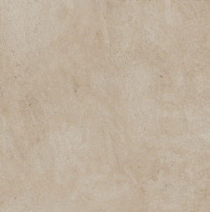 Pietra Gres Porcellanto Marazzi Stonework Taupe 60X60 Mlha 1,08 Mq - Marazzi