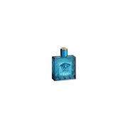 Eau de toilette uomo gianni versace eros 50 ml - 8011003809202