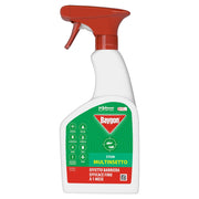 Insetticida Scarafaggi e Formiche ML.500 12 Pezzi Baygon