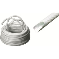 Tubo flessibile d.16 18 mm vecam co 9899-051-01 (1 metro)