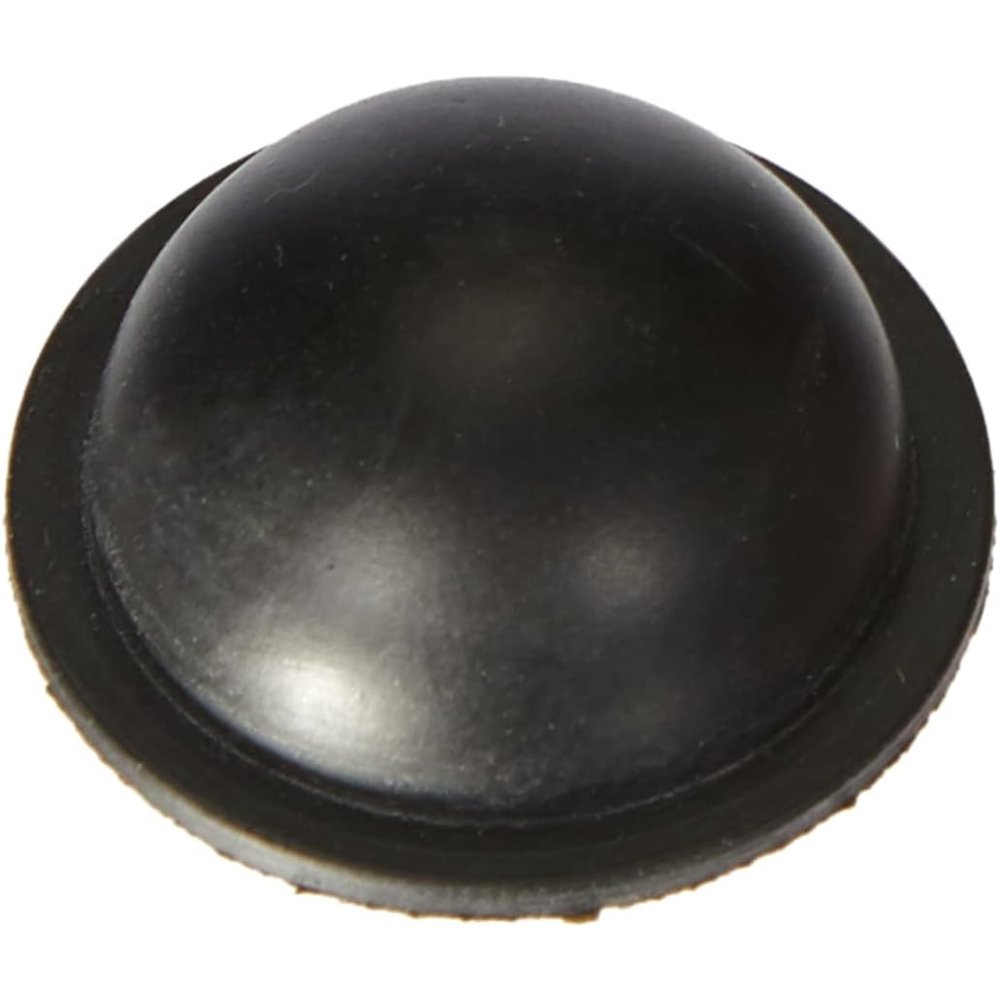 Acquastilla 103159 membrana a cappello per batterie, multicolore