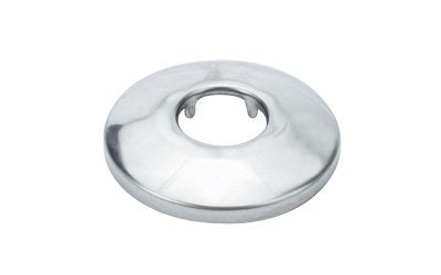 ROSETTA OTT.CRO.RUBIN.1/2 D.57