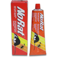 Norat kollant 8201001 kollant 82 01001