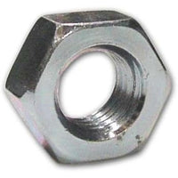 Dadi zincati da 10 (034683) b00fejp5xy