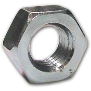 Dadi zincati da 10 (034683) b00fejp5xy