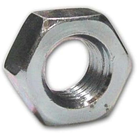 Dadi zincati da 10 (034683) b00fejp5xy