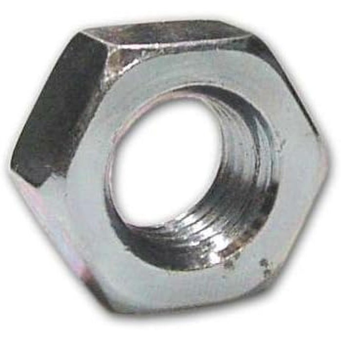 Dadi zincati da 10 (034683) b00fejp5xy