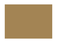 Vernice acril-uretanica all'acqua gradazioni giallo 750ml 2.5lt lucida satinata - 750 ml - lucido - RAL 1011 Beige marrone