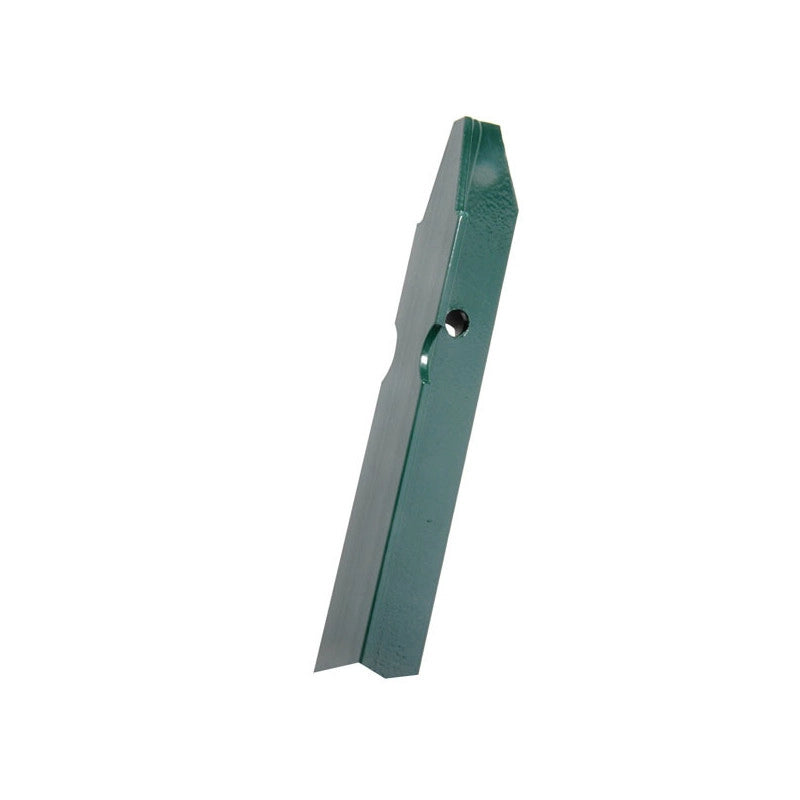 Paletto T Plasticato T30X30X3,5 Cm 125 Sfb