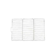 Raffredda Torta Pieghevole cm 45X30 Tescoma 630724