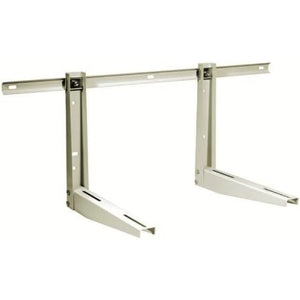 Vw47 staffe saldate tuv sud gs 5 0x500 mm 2 mm - 100 kg vecamco 9