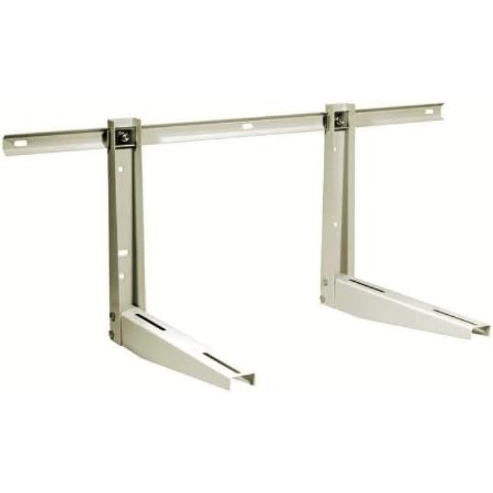 Vw47 staffe saldate tuv sud gs 5 0x500 mm 2 mm - 100 kg vecamco 9