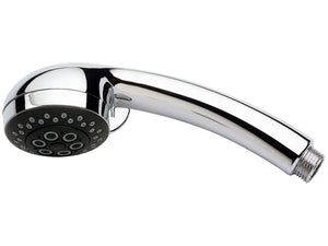 Doccetta idromassaggio a 3 funzioni