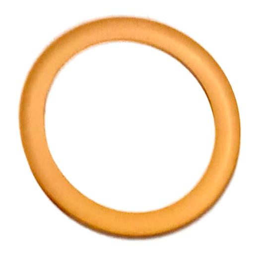 RICAMBIO YAMATO - COMPRESSORE (83112) ANELLO PISTONE  P.14