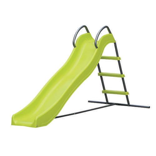 SCIVOLI BIMBO SU E GIU'