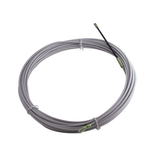 FILO NYLON PILOTA MM.3 MT.10    -FG25710