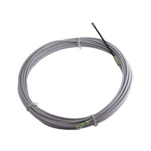 FILO NYLON PILOTA MM.3 MT.10    -FG25710