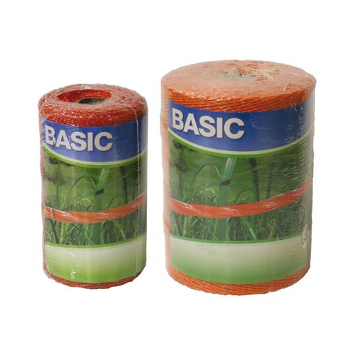 FILO P/ELETTRORECINZIONI 500 MT. -441596