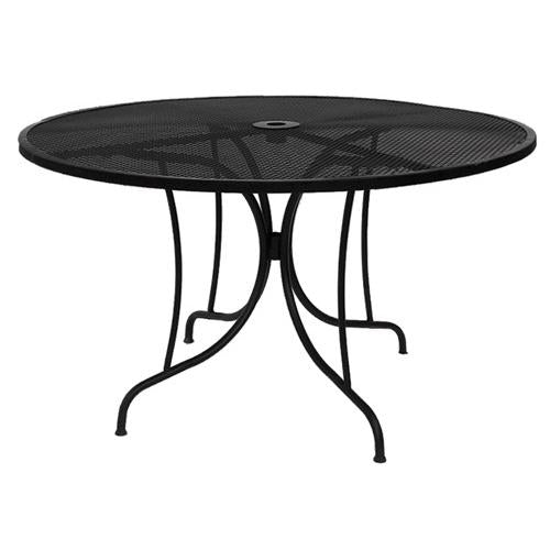 TAVOLI KIWI TONDO CM122