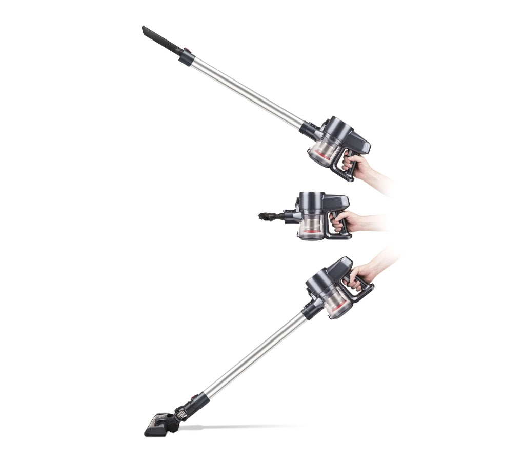SCOPA ELETTRICA RICARICABILE  AP91 VOLT 22,2  volt 22,2    GIRMI