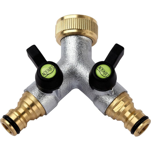 Colortap 465 l 3/4 nectors de viatore y a 2 vie