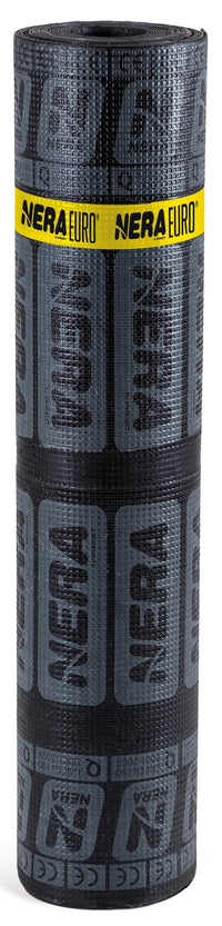 guaina poliestere ardesiata rossa 4kg cod:ferx.18184