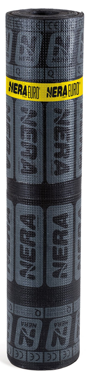 guaina poliestere ardesiata rossa 4kg cod:ferx.18184