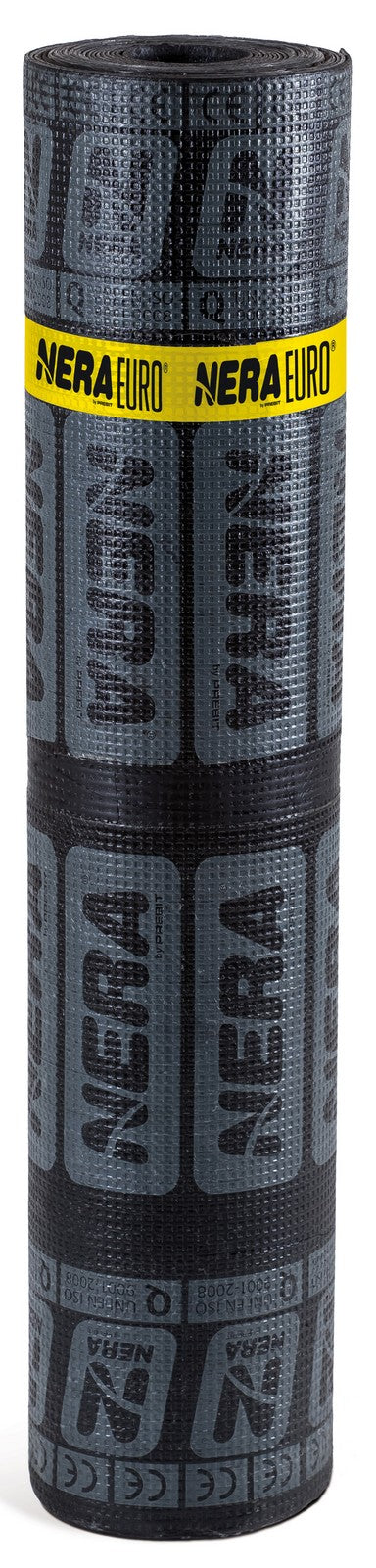 guaina poliestere ardesiata rossa 4kg cod:ferx.18184