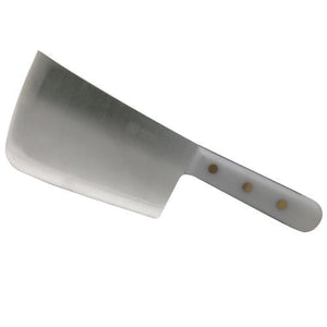 SPADETTE MACELLAIO 2 BUOI ART.872 GR1200