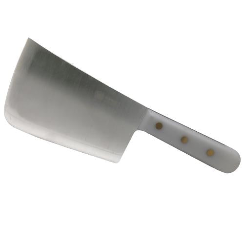 SPADETTE MACELLAIO 2 BUOI ART.872 GR1200