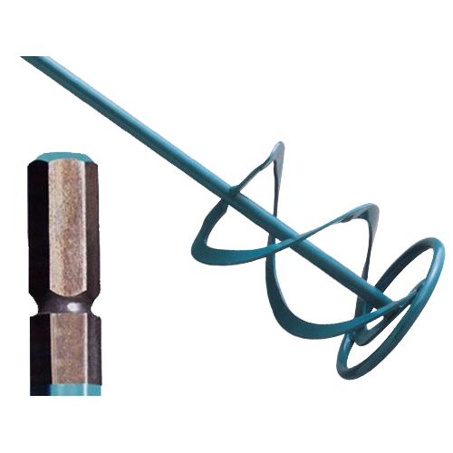 AGITATORI COLLOMIX HEXAFIX -WK140HF