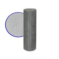 ZANZARIERA ALL.LIBERTY ML.30  18X16H120