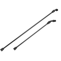 LANCE P/POMPE IRIS GARDEN LT.16