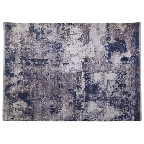 TAPPETI VANITY 57X90 -ASTR06