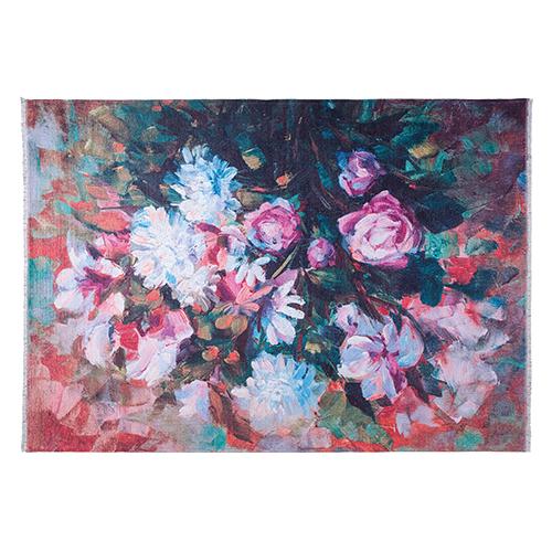 TAPPETI VANITY 118X170 -MUL004