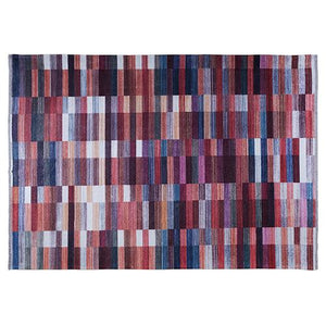 TAPPETI VANITY 118X170 -MUL001