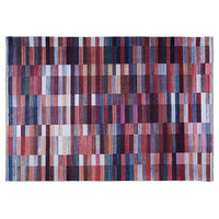 TAPPETI VANITY 57X90 -MUL001