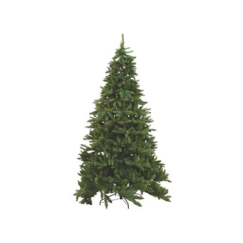 ALBERI NATALE BAVIERA H.240CM -2416949