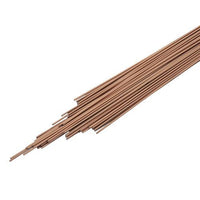 BARRETTE PER SALDARE FERRO    MM.2