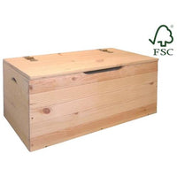 BAULI ALBERIAMO MAXI L100