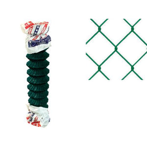 RETE GRIGLIA NEVADA RT.25 MT H125