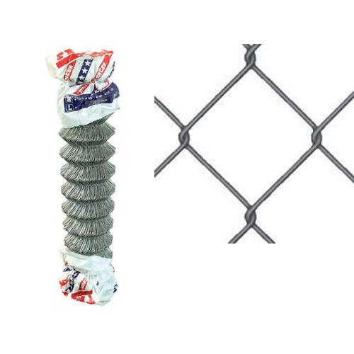 RETE GRIGLIA TEXAS RT.25 MT H125