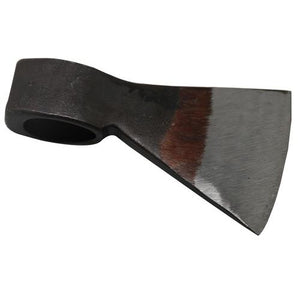 ACCETTE GALIZZI KG. 0,500       ART.2005