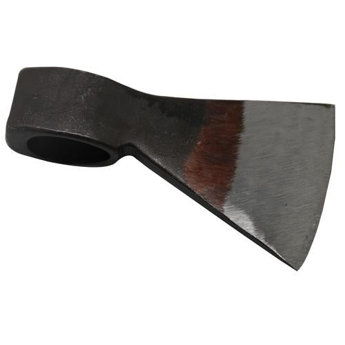 ACCETTE GALIZZI KG. 0,500       ART.2005