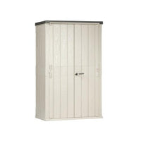 COTTAGE COTTAGE HIGH STORA WAY P.76 -091