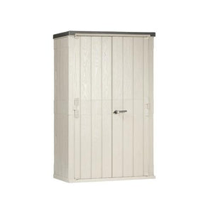 COTTAGE COTTAGE HIGH STORA WAY P.76 -091