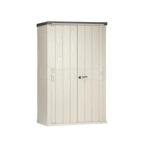 COTTAGE COTTAGE HIGH STORA WAY P.76 -091