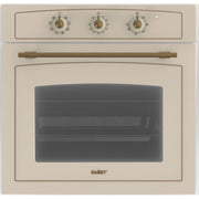 Forno multifunzione Briseide avena Samet