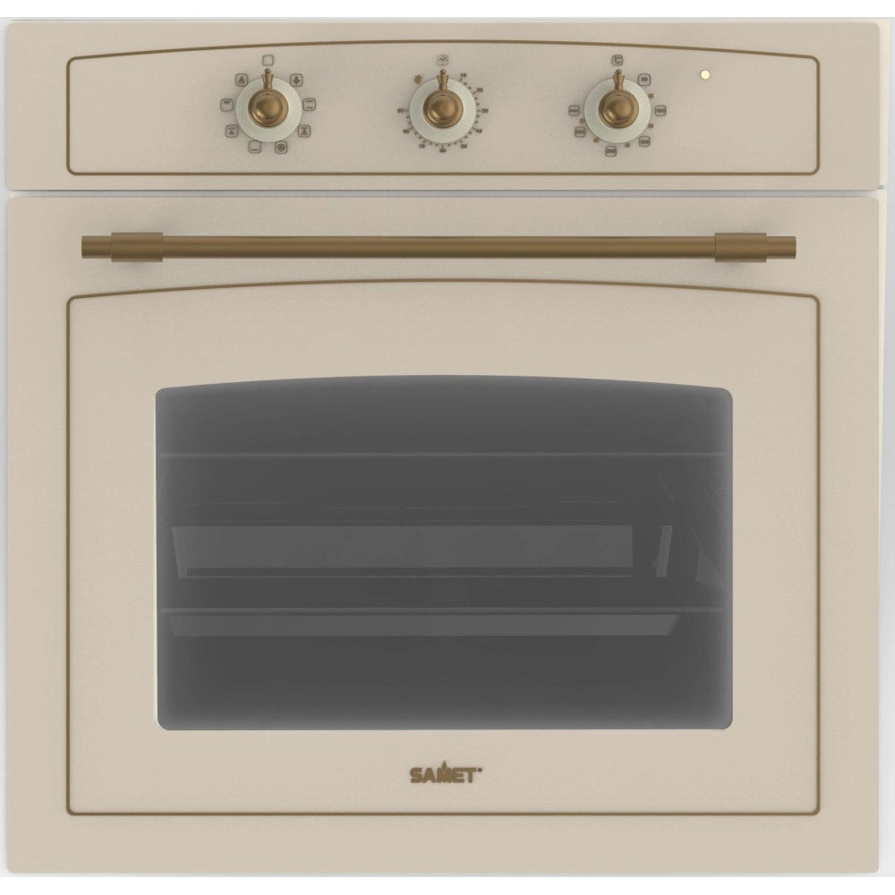 Forno multifunzione Briseide avena Samet