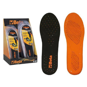 EXPO SOLETTE GEL BETA 10PZ  -7398UP/E10